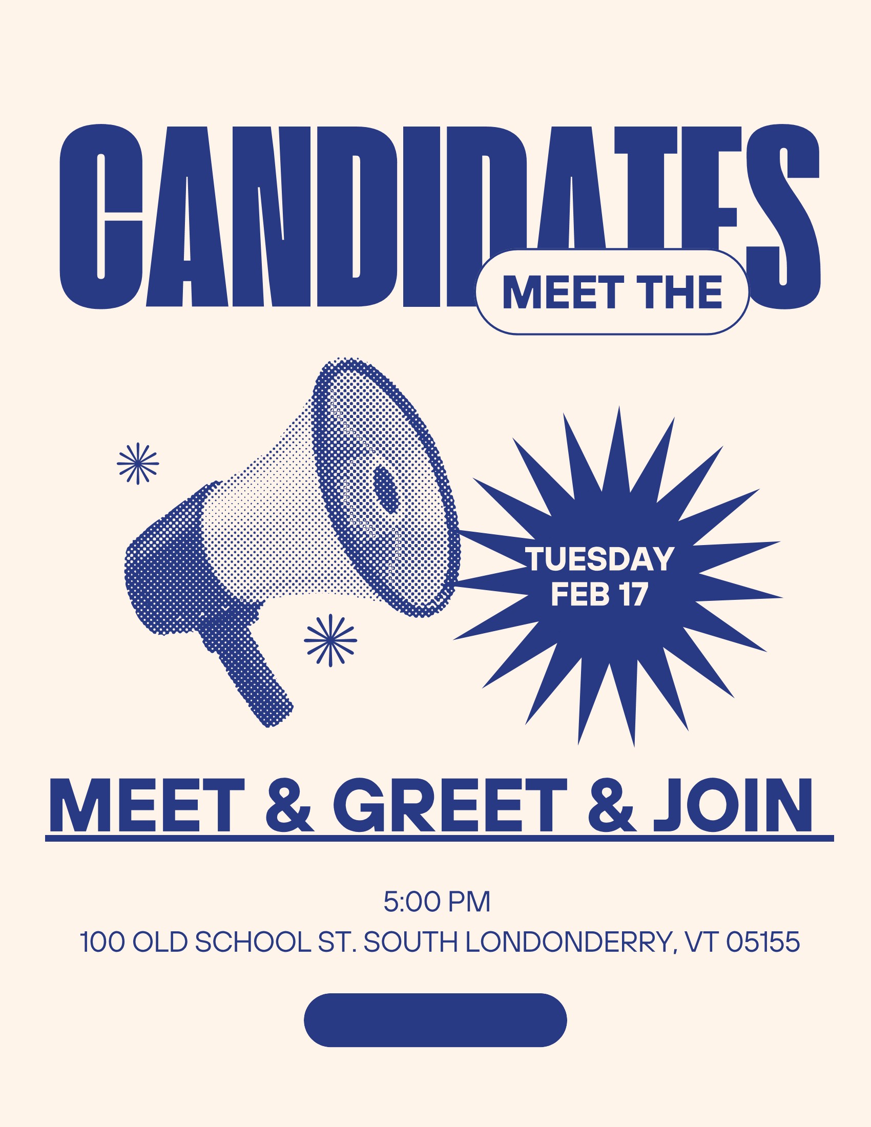 Cream Blue Modern Grand Opening Flyer (3)_Page_1